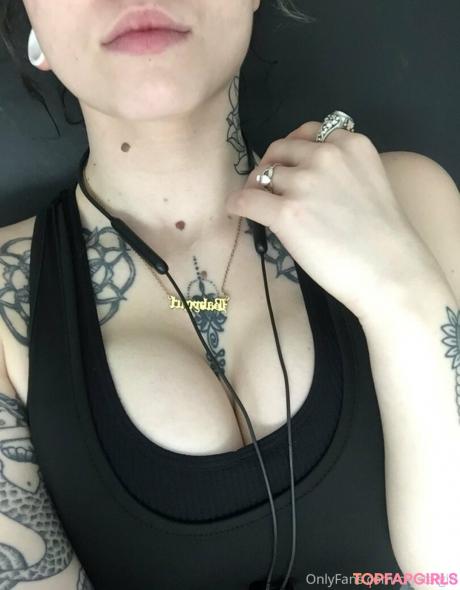 Crystalgirl nude leaked OnlyFans photo #453