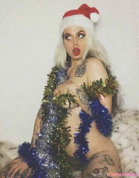 Crystalgirl nude leaked OnlyFans photo #65