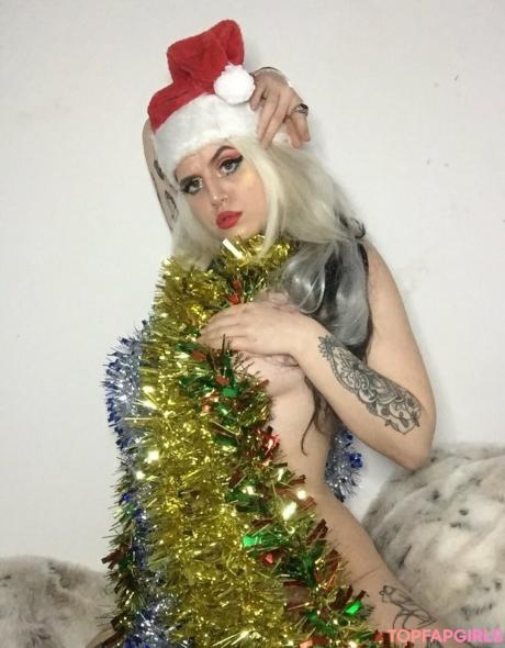 Crystalgirl nude leaked OnlyFans photo #93