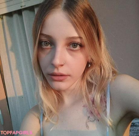 Agnese nude leaked OnlyFans photo #207