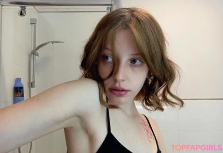 Agnese nude leaked OnlyFans photo #246