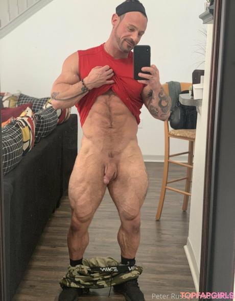 Flexcash4 nude leaked OnlyFans photo #10