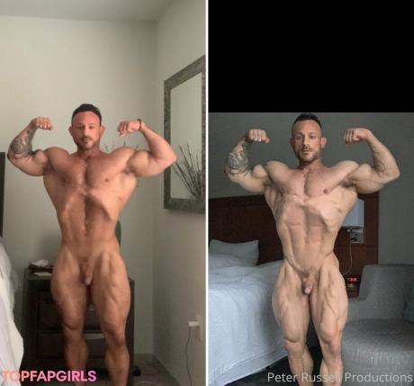 Flexcash4 nude leaked OnlyFans photo #12