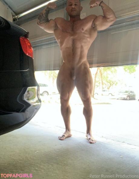 Flexcash4 nude leaked OnlyFans photo #37