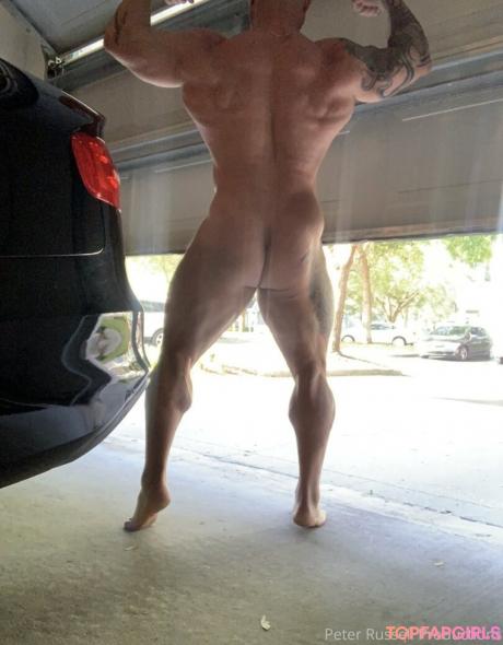 Flexcash4 nude leaked OnlyFans photo #38