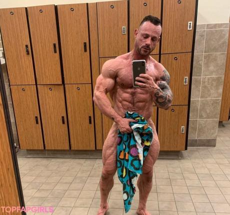 Flexcash4 nude leaked OnlyFans photo #6