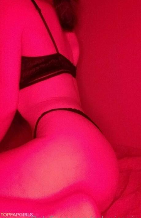 Selenicavip nude leaked OnlyFans photo #13