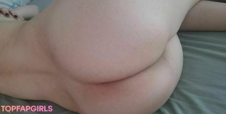 Selenicavip nude leaked OnlyFans photo #16