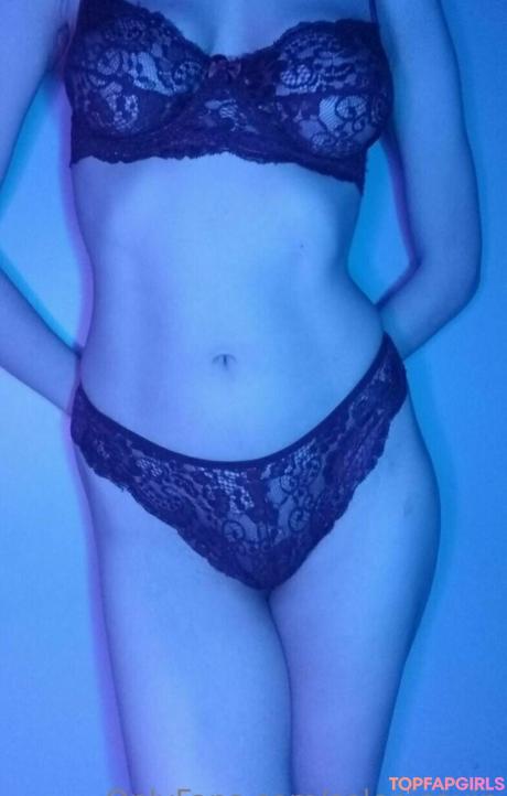 Selenicavip nude leaked OnlyFans pic