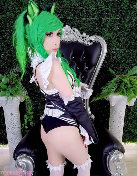 Freeeroticneko nude leaked OnlyFans photo #27