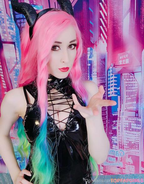 Freeeroticneko nude leaked OnlyFans photo #63