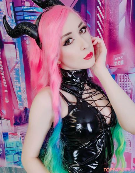 Freeeroticneko nude leaked OnlyFans photo #64