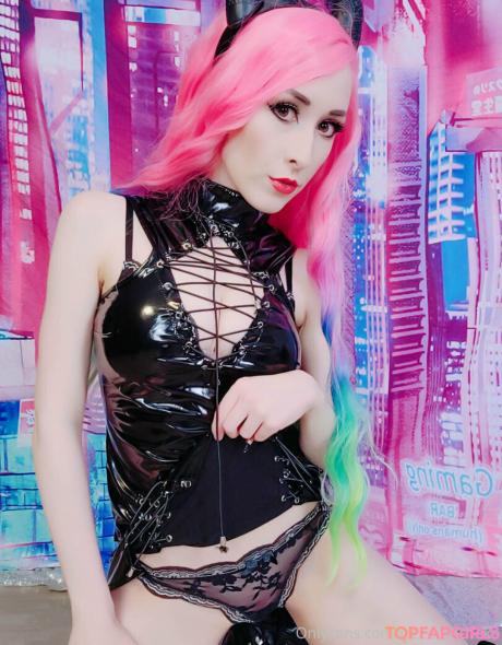 Freeeroticneko nude leaked OnlyFans photo #66