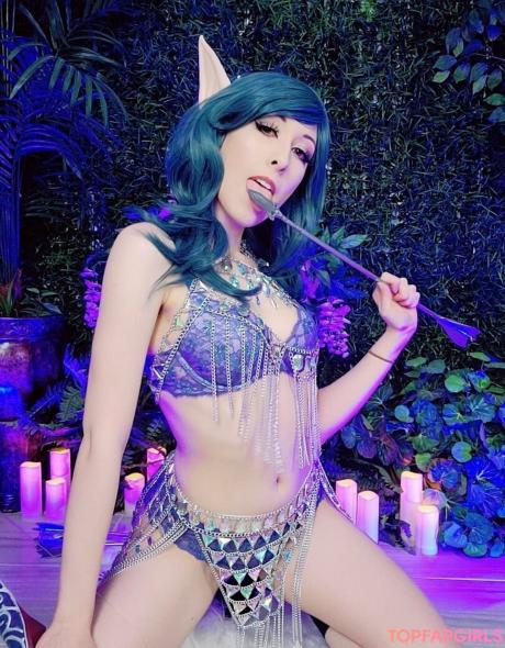 Freeeroticneko nude leaked OnlyFans photo #69