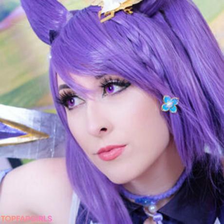 Freeeroticneko nude leaked OnlyFans photo #82