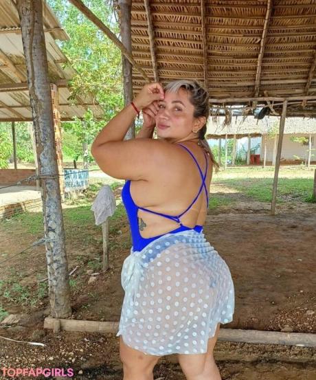Graca nude leaked OnlyFans photo #1