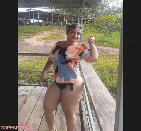Graca nude leaked OnlyFans photo #10