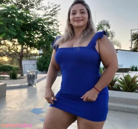 Graca nude leaked OnlyFans photo #14