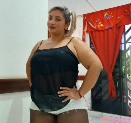 Graca nude leaked OnlyFans photo #18
