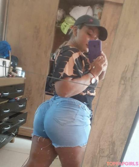 Graca nude leaked OnlyFans photo #20