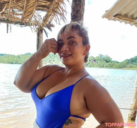 Graca nude leaked OnlyFans photo #7