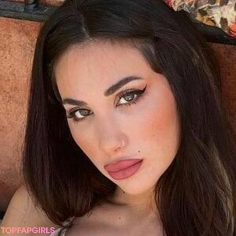Hard.666 nude leaked OnlyFans photo #18