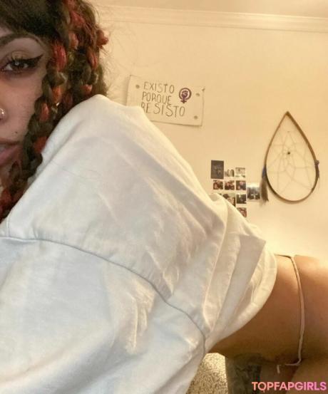 Hard.666 nude leaked OnlyFans photo #4