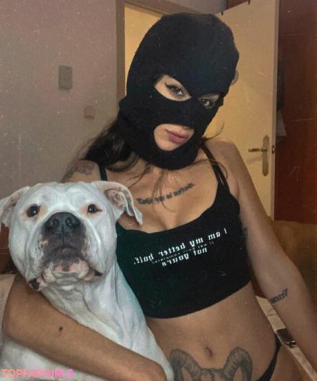 Hard.666 nude leaked OnlyFans photo #7