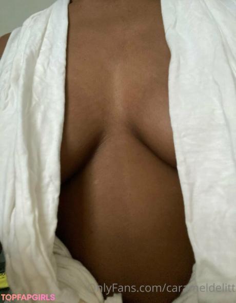 Carameldelitt nude leaked OnlyFans photo #9