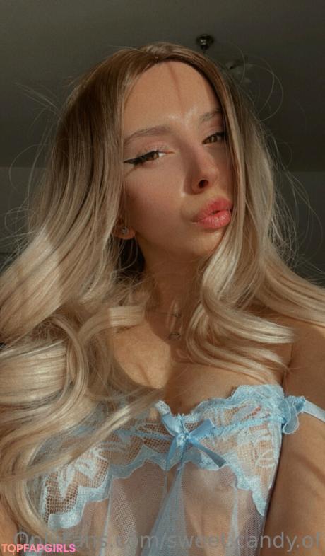 Cristina nude leaked OnlyFans photo #17
