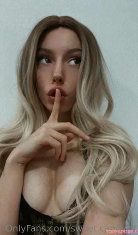 Cristina nude leaked OnlyFans photo #19