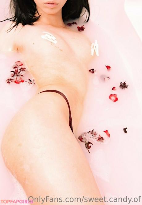 Cristina nude leaked OnlyFans photo #23