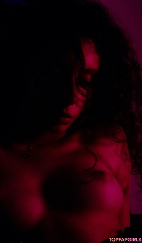 Cristina nude leaked OnlyFans photo #41