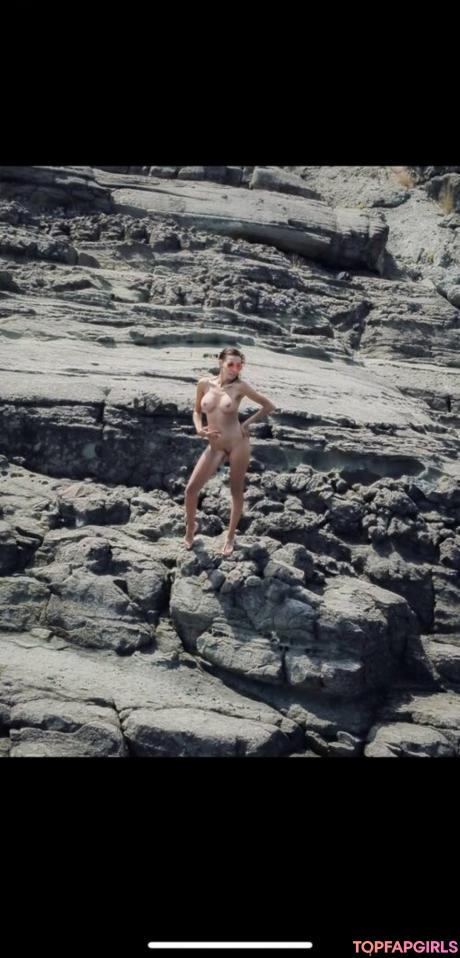 Diana nude leaked OnlyFans photo #23