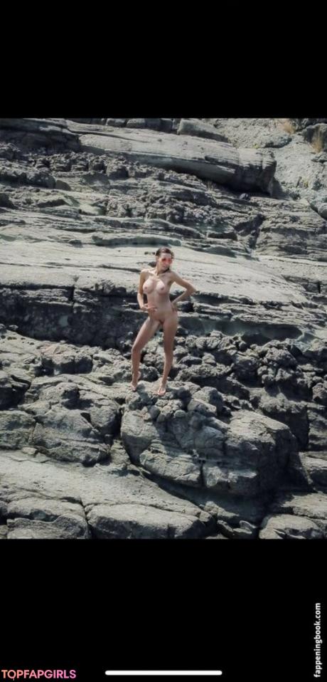 Diana nude leaked OnlyFans photo #34