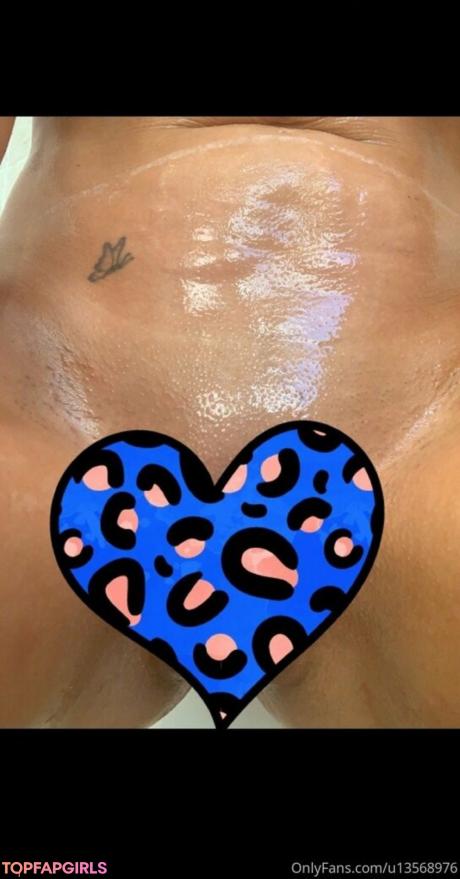 Themillers nude leaked OnlyFans photo #21
