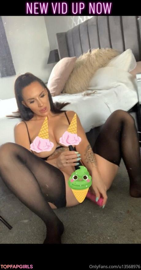 Themillers nude leaked OnlyFans photo #31
