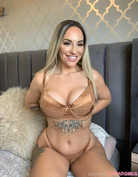 Themillers nude leaked OnlyFans photo #39