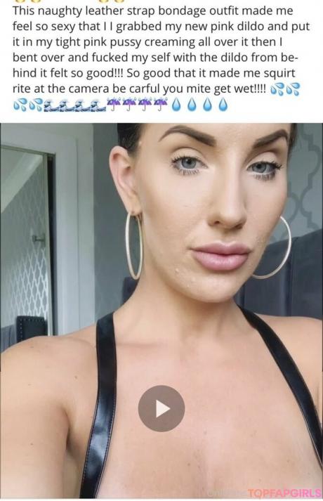 Themillers nude leaked OnlyFans photo #42