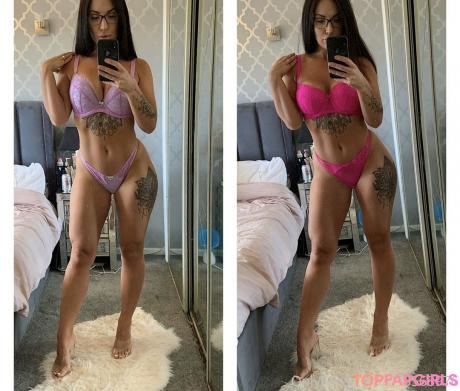 Themillers nude leaked OnlyFans photo #49