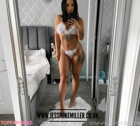 Themillers nude leaked OnlyFans photo #52