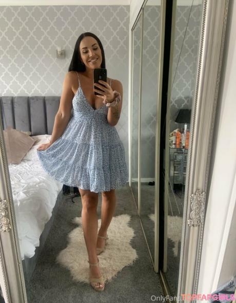 Themillers nude leaked OnlyFans photo #55