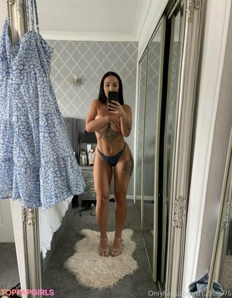 Themillers nude leaked OnlyFans photo #59