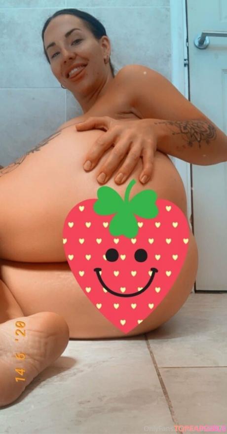 Themillers nude leaked OnlyFans photo #76
