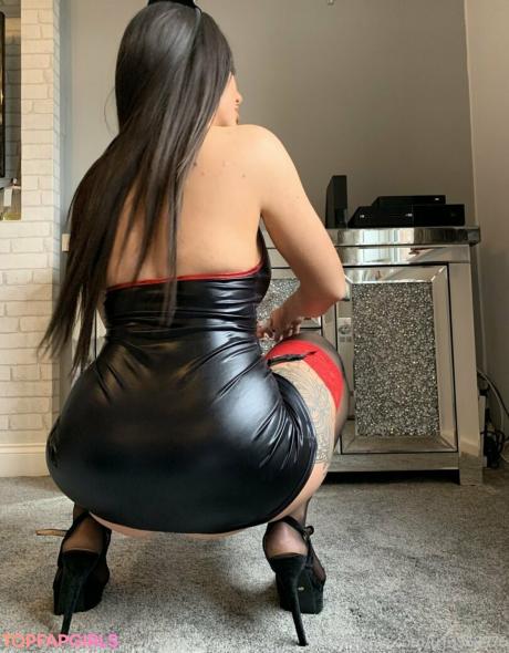 Themillers nude leaked OnlyFans photo #83