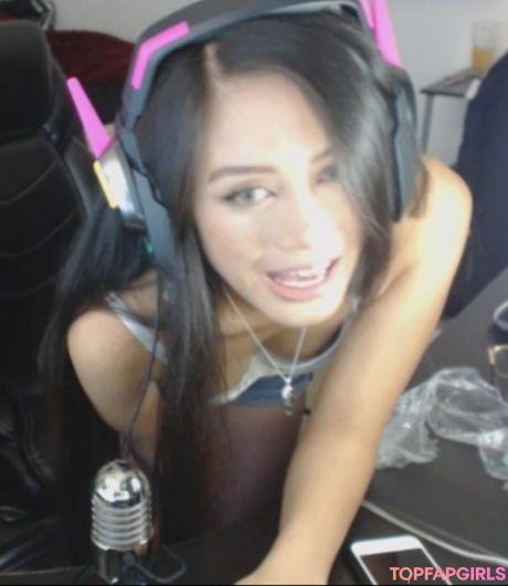 Kyootbot nude leaked OnlyFans photo #119