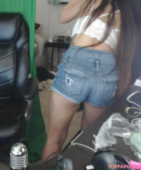Kyootbot nude leaked OnlyFans photo #125