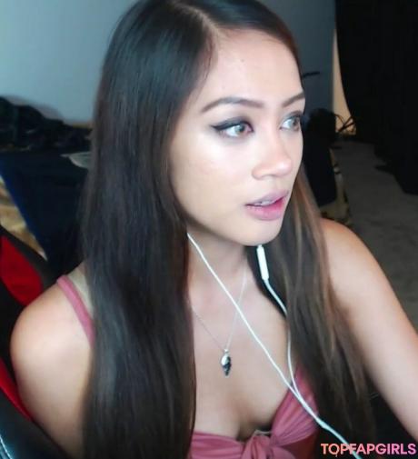 Kyootbot nude leaked OnlyFans photo #131