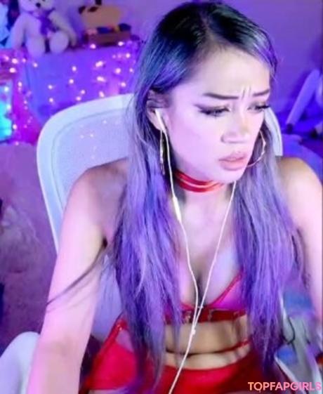 Kyootbot nude leaked OnlyFans photo #136