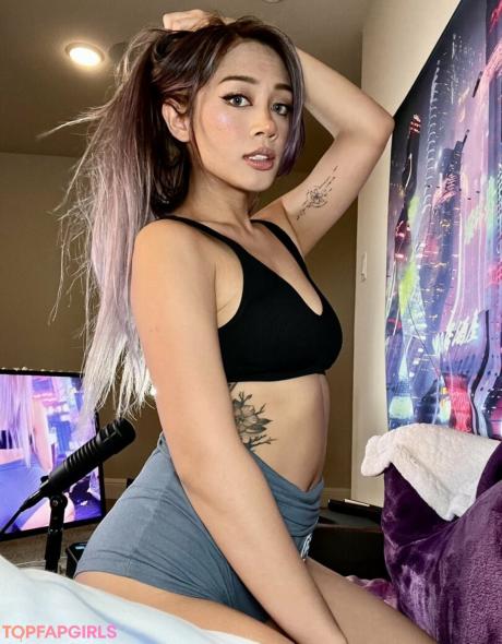 Kyootbot nude leaked OnlyFans photo #165